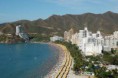 /album/fotogaleria-servicios/a19399265-1825298294453169-6694713752949302299-n-jpg/
