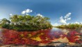 /album/fotogaleria-servicios/a12243005-1518389125144089-8977978844985741715-n-jpg/