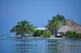 /album/fotogaleria-servicios/a11329976-1441037719545897-6869752453109827159-n-jpg/